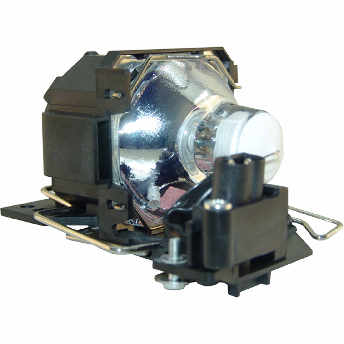 Viewsonic RLC-039 Compatible Replacement Projector Lamp