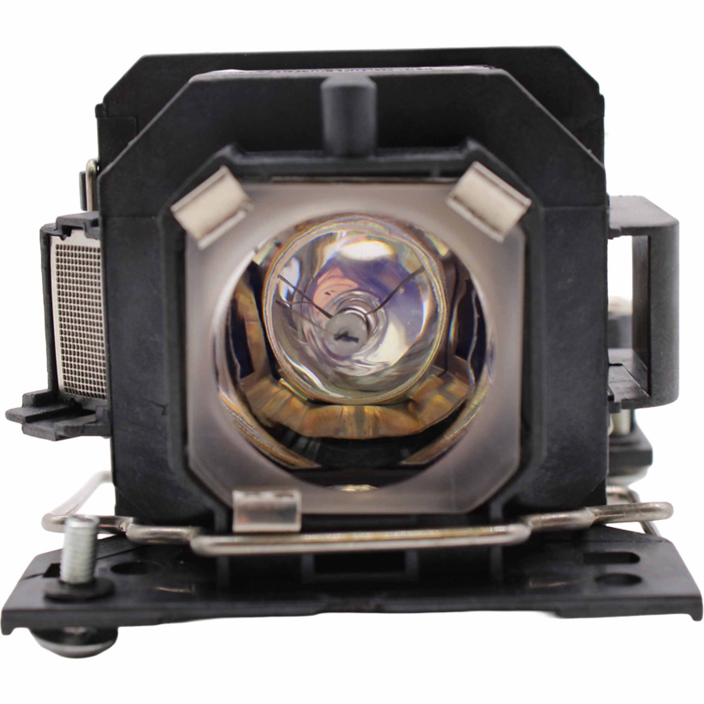 Viewsonic PJ3211 Compatible Replacement Projector Lamp