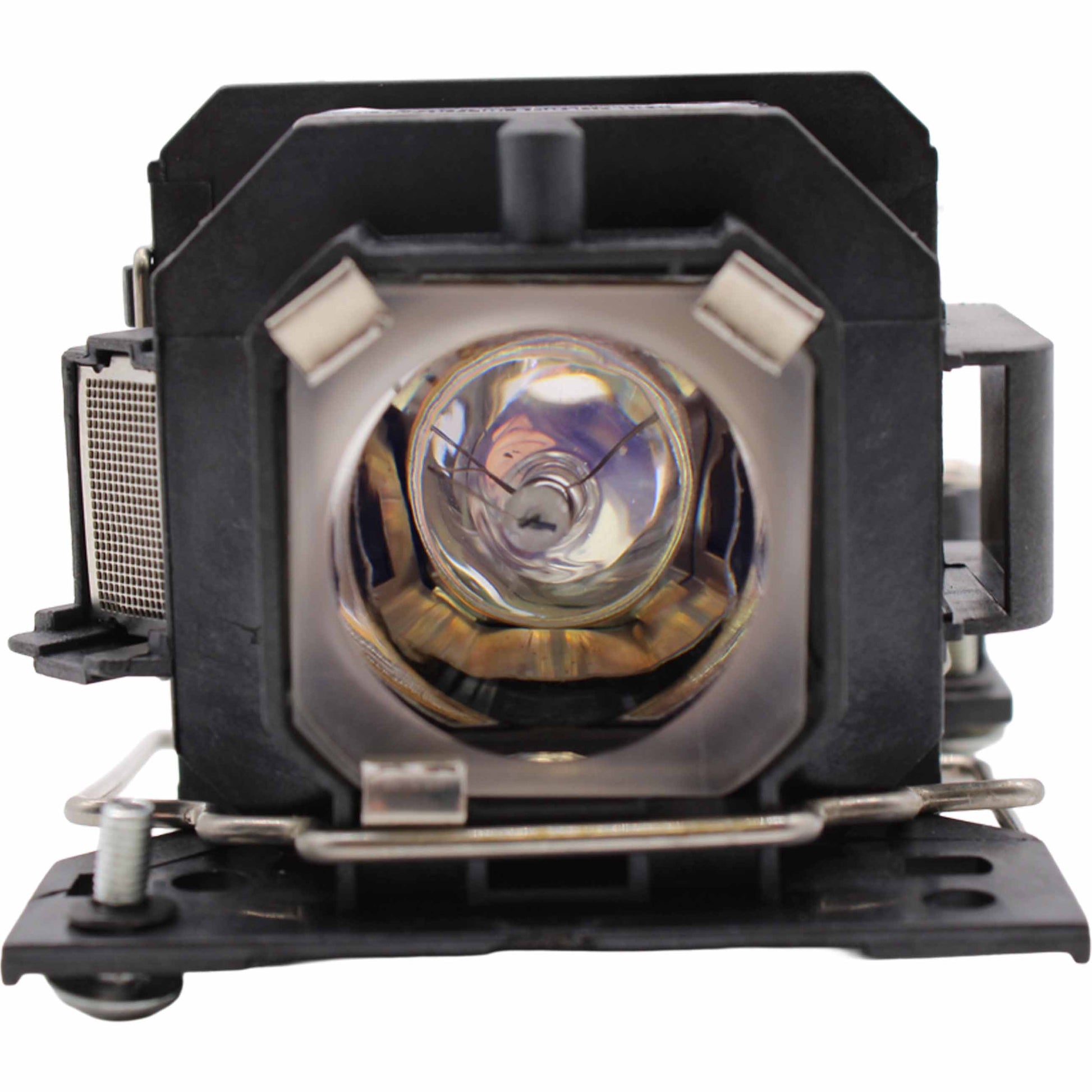 Dukane 456-8783 Compatible Replacement Projector Lamp