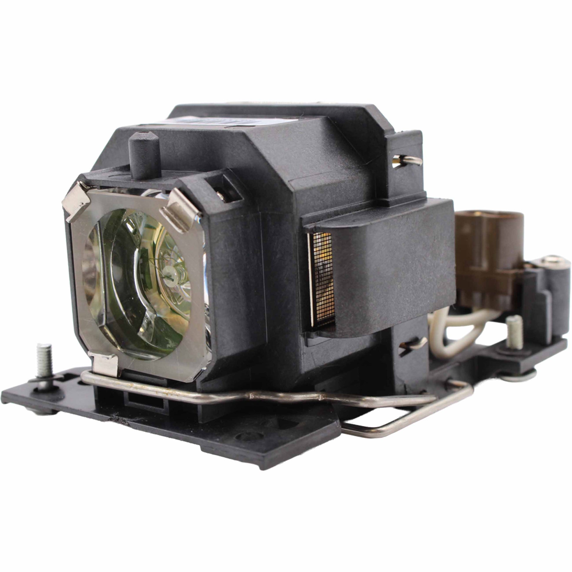 Viewsonic RLC-039 Compatible Replacement Projector Lamp