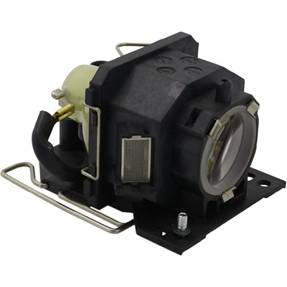 Dukane Image Pro 8783 Replacement Projector Lamp With Original Bulb Inside