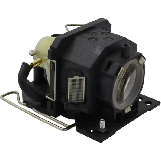Viewsonic RLC-039 Replacement Projector Lamp With Original Bulb Inside