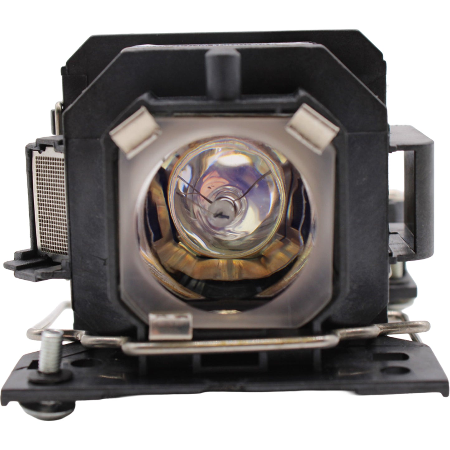Dukane Image Pro 8783 Replacement Projector Lamp With Original Bulb Inside