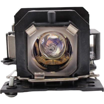 Hitachi HCP-78XW Replacement Projector Lamp With Original Bulb Inside