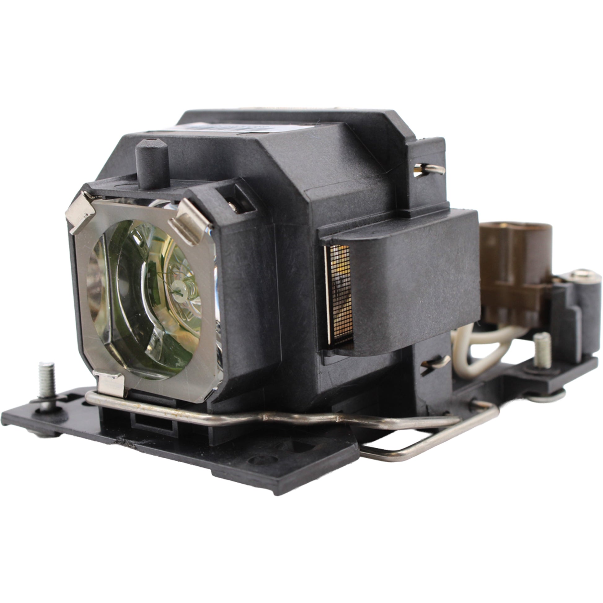 Viewsonic PJL3211 Replacement Projector Lamp With Original Bulb Inside