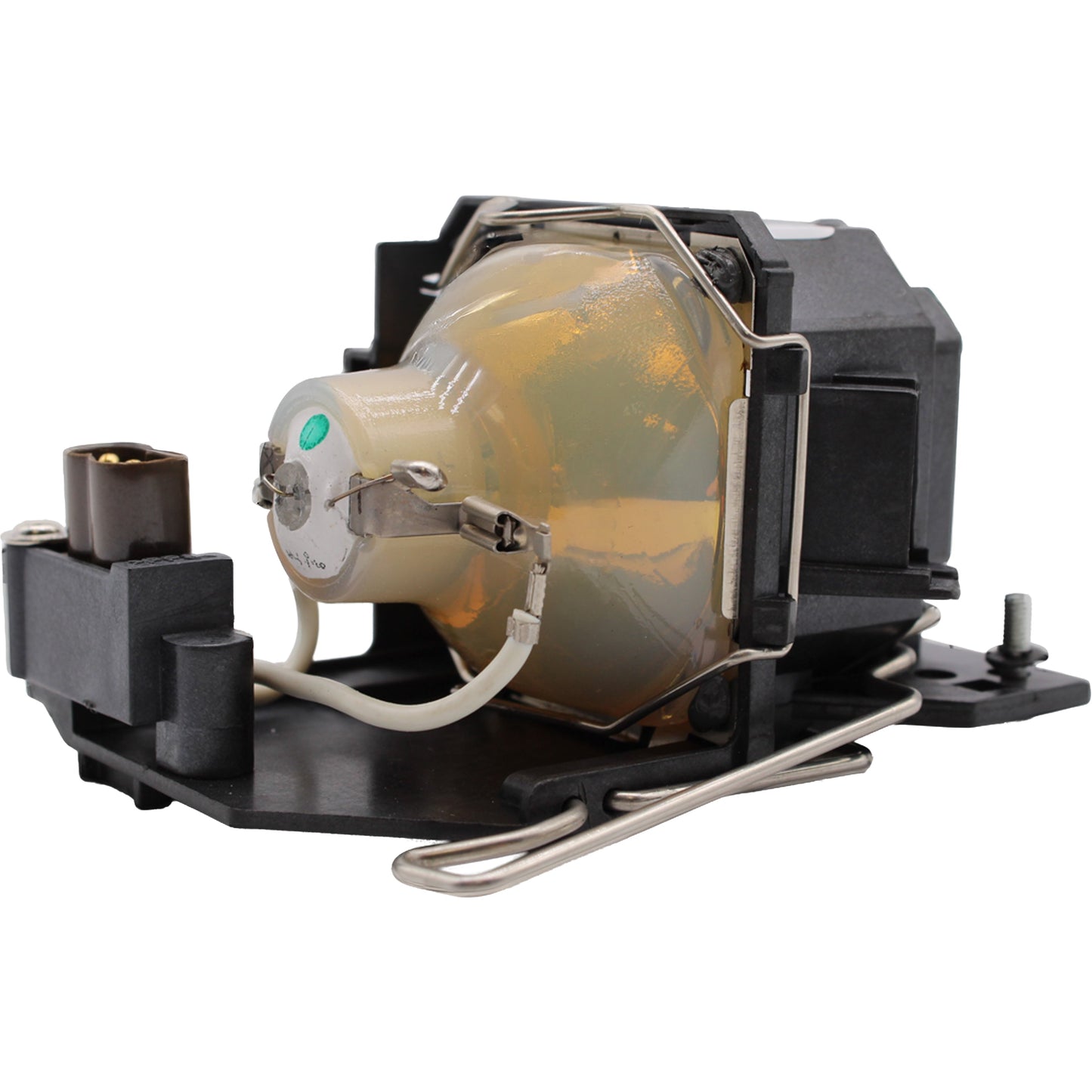 Viewsonic PJ359W Replacement Projector Lamp With Original Bulb Inside