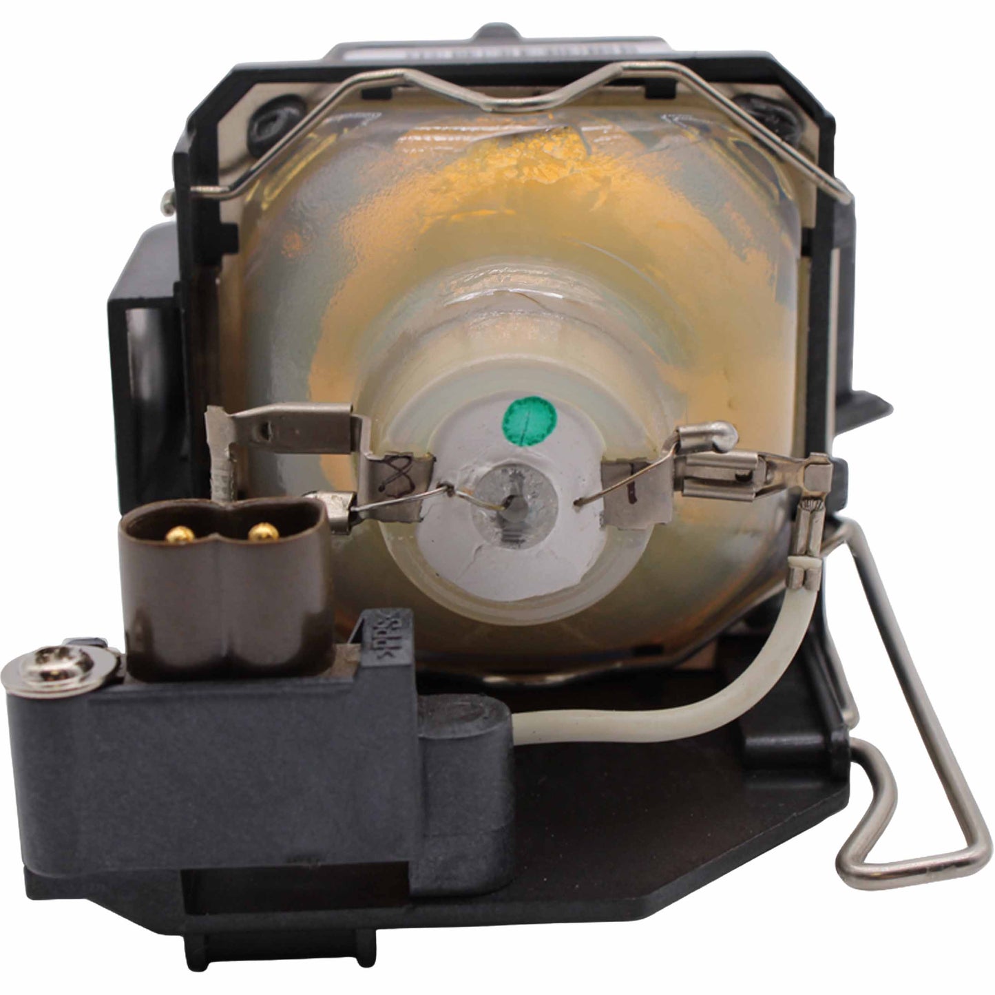 Viewsonic PJ3211 Replacement Projector Lamp With Original Bulb Inside