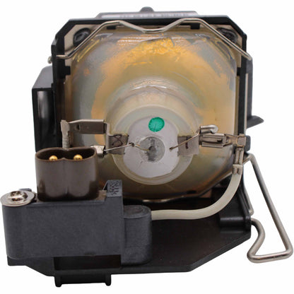 3M 78-6969-9946-1 Replacement Projector Lamp With Original Bulb Inside