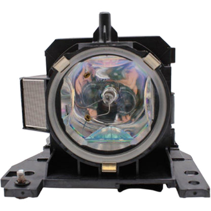 3M 78-6969-9947-9 Replacement Projector Lamp with Original Ushio Bulb and Housing - view 5