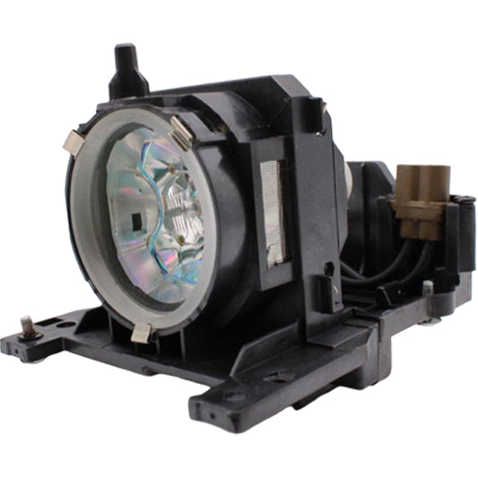 Hitachi HCP-960X Compatible Replacement Projector Lamp