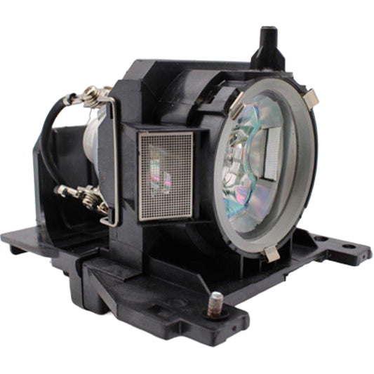 Viewsonic PJ760 Replacement Projector Lamp With Original Bulb Inside