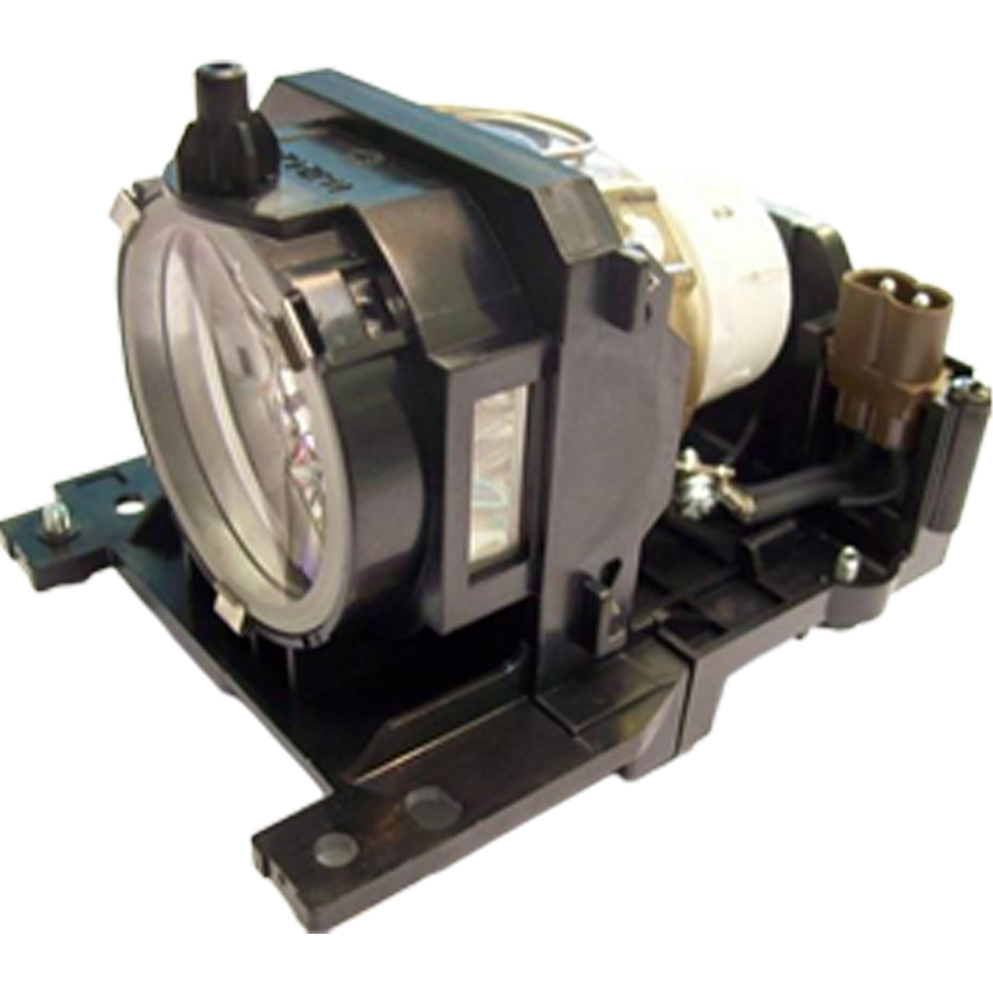 Hitachi HCP-6780X Compatible Replacement Projector Lamp