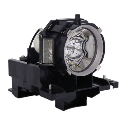 Infocus C500 infocus Replacement Projector Lamp with Original Ushio Bulb and Housing - view 4