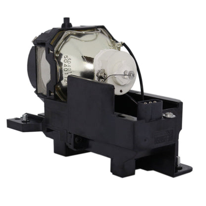 3M X95i Replacement Projector Lamp with Original Ushio Bulb and Housing - view 6