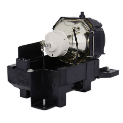 3M X95 Replacement Projector Lamp with Original Ushio Bulb and Housing - view 7