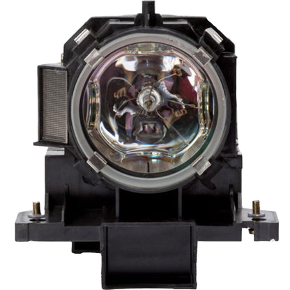 3M 78-6969-9930-5 Replacement Projector Lamp with Original Ushio Bulb and Housing - view 5