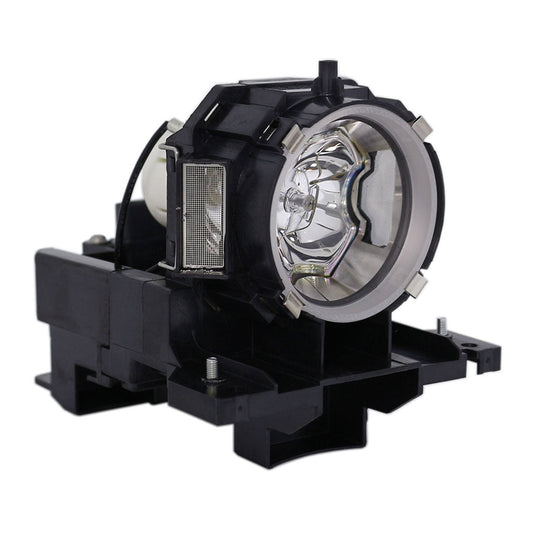 Geha Compact 229 WX Compatible Replacement Projector Lamp