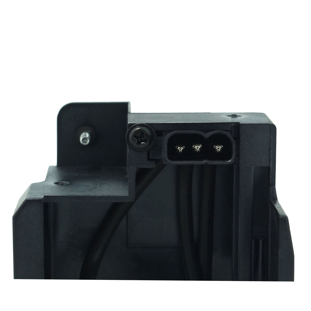 Dukane ImagePro 8949H Compatible Replacement Projector Lamp