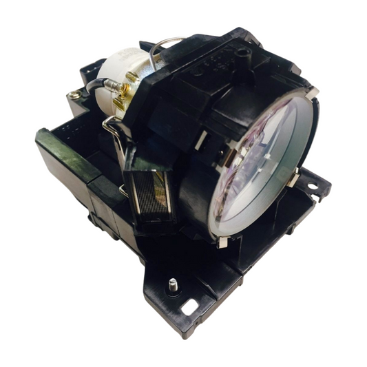 Viewsonic RLC-038 Replacement Projector Lamp With Original Bulb Inside