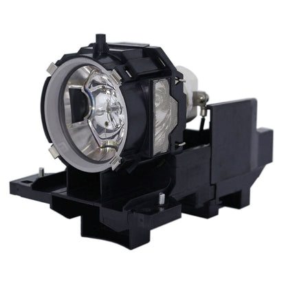 Ask C447 Replacement Projector Lamp With Original Bulb Inside
