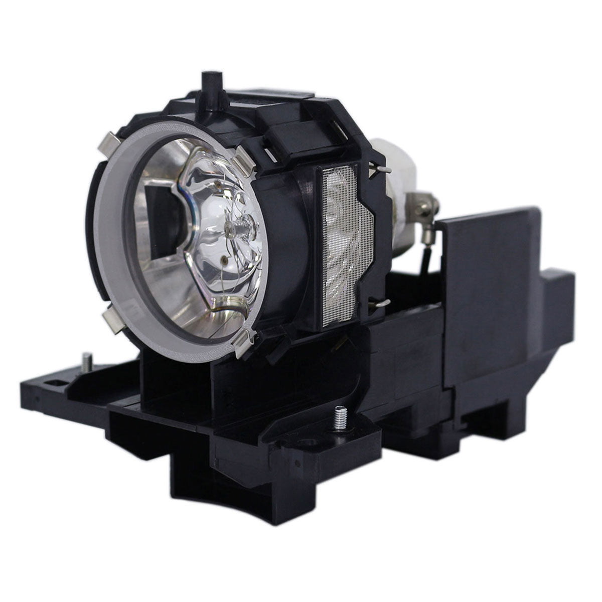 3M 78-6969-9998-2 Replacement Projector Lamp With Original Bulb Inside
