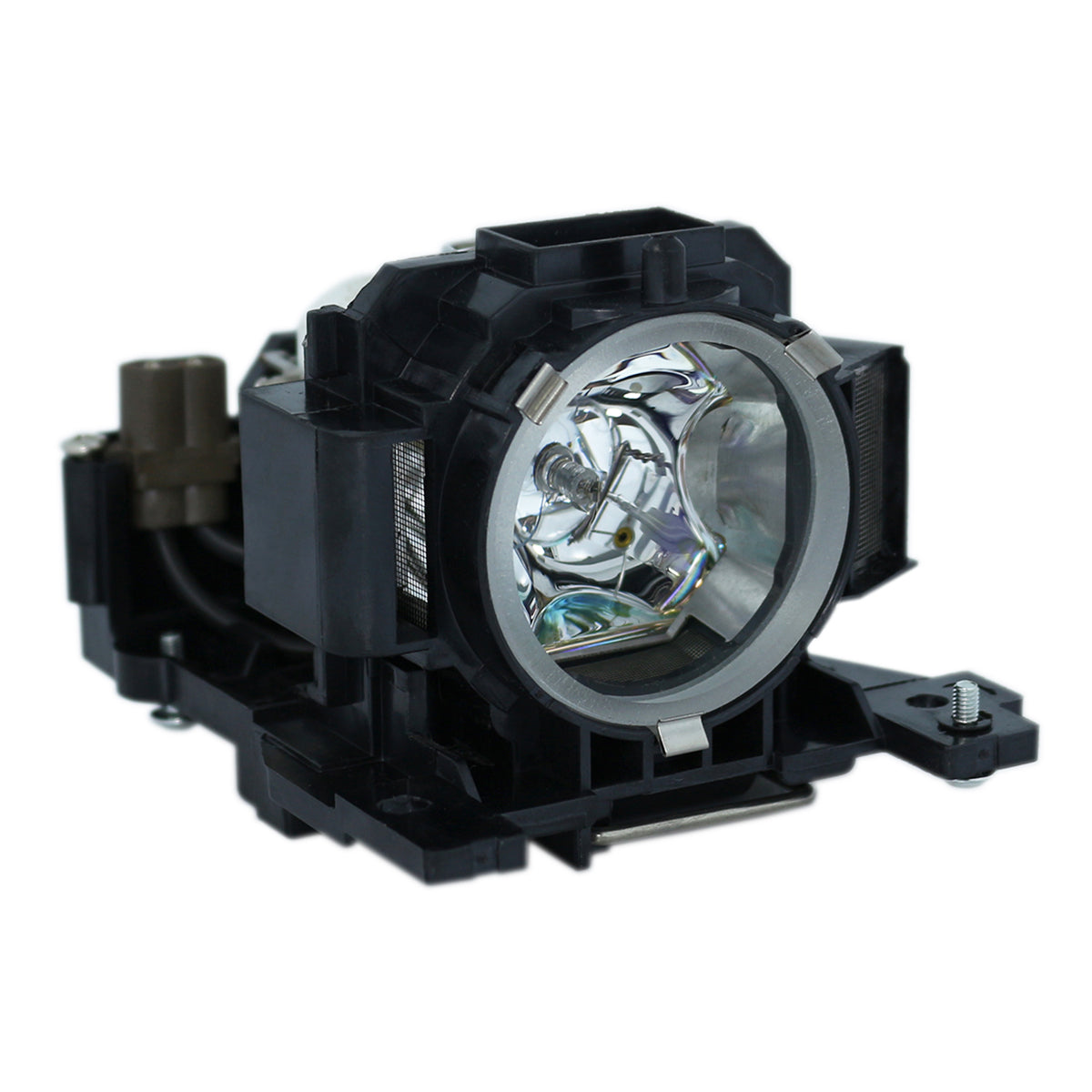 Hitachi HCP-A8 Compatible Replacement Projector Lamp