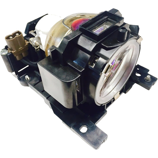 Dukane 456-8301H Compatible Replacement Projector Lamp
