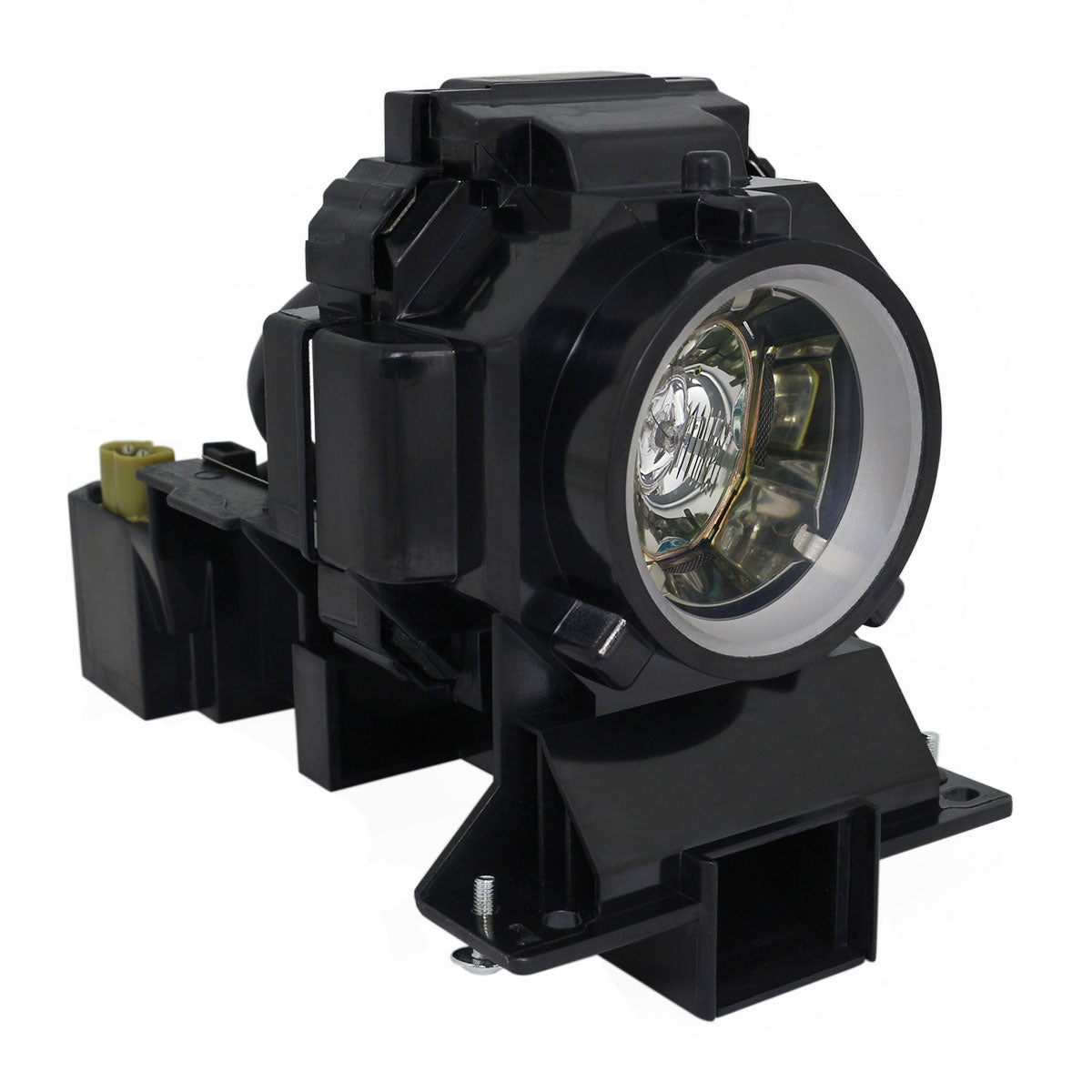 Dukane Imagepro 8951P Replacement Projector Lamp with Original Ushio Bulb and Housing - view 3