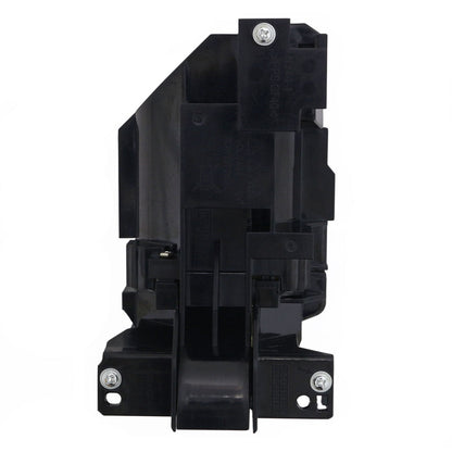 Hitachi CP-WX11000 Replacement Projector Lamp with Original Ushio Bulb and Housing - view 6