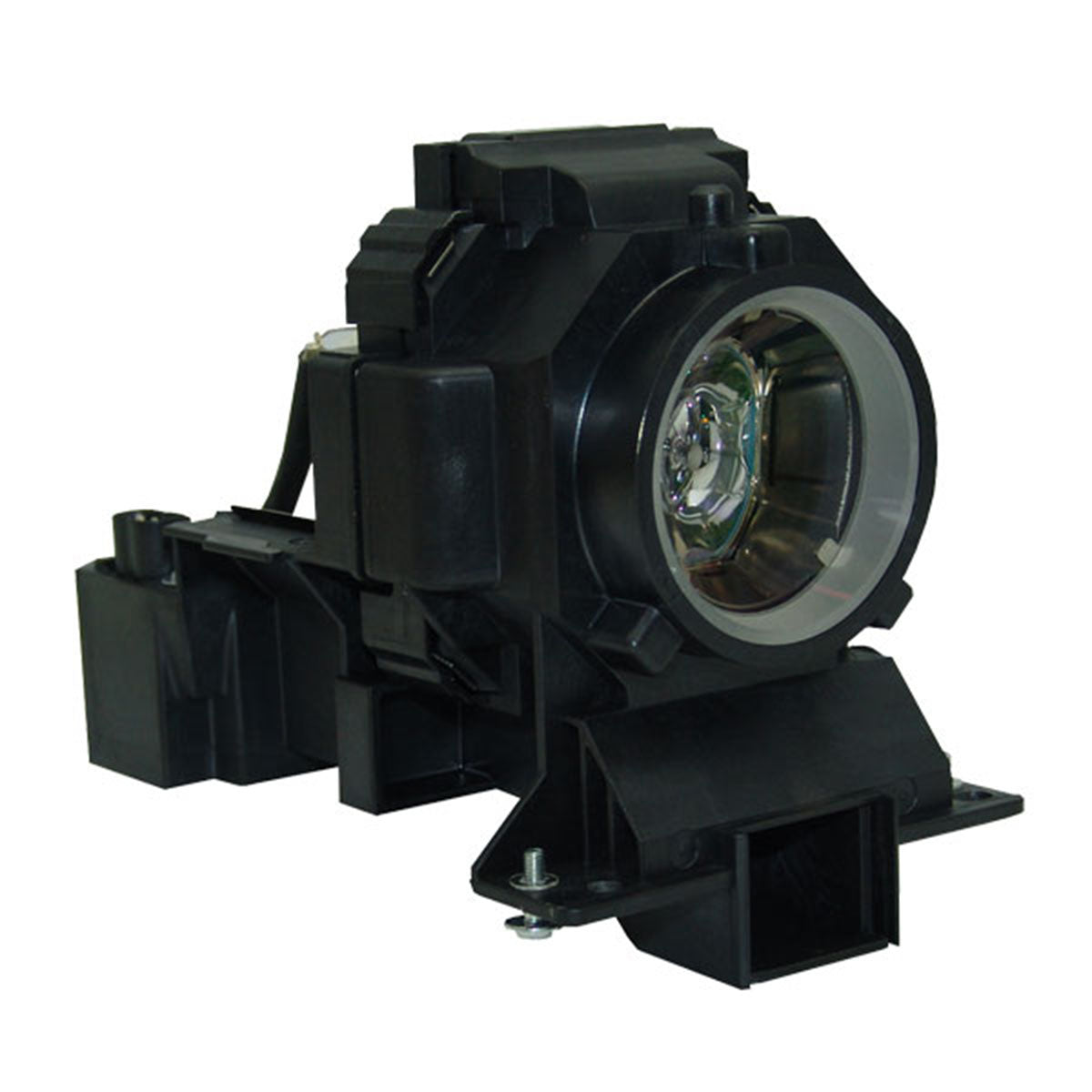 Hitachi HCP-SX7K Compatible Replacement Projector Lamp