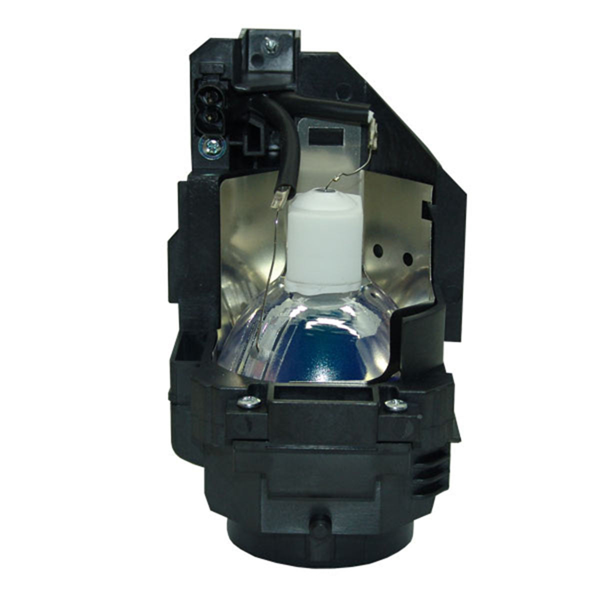 Hitachi HCP-SX7K Compatible Replacement Projector Lamp