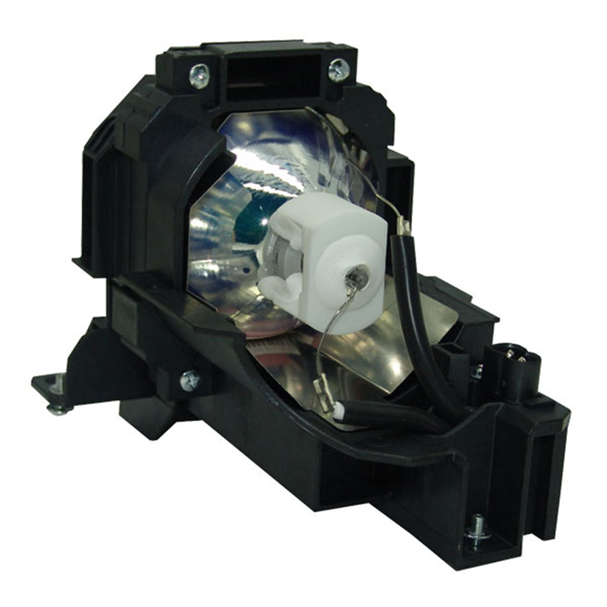 Dukane Imagepro 8950P Compatible Replacement Projector Lamp