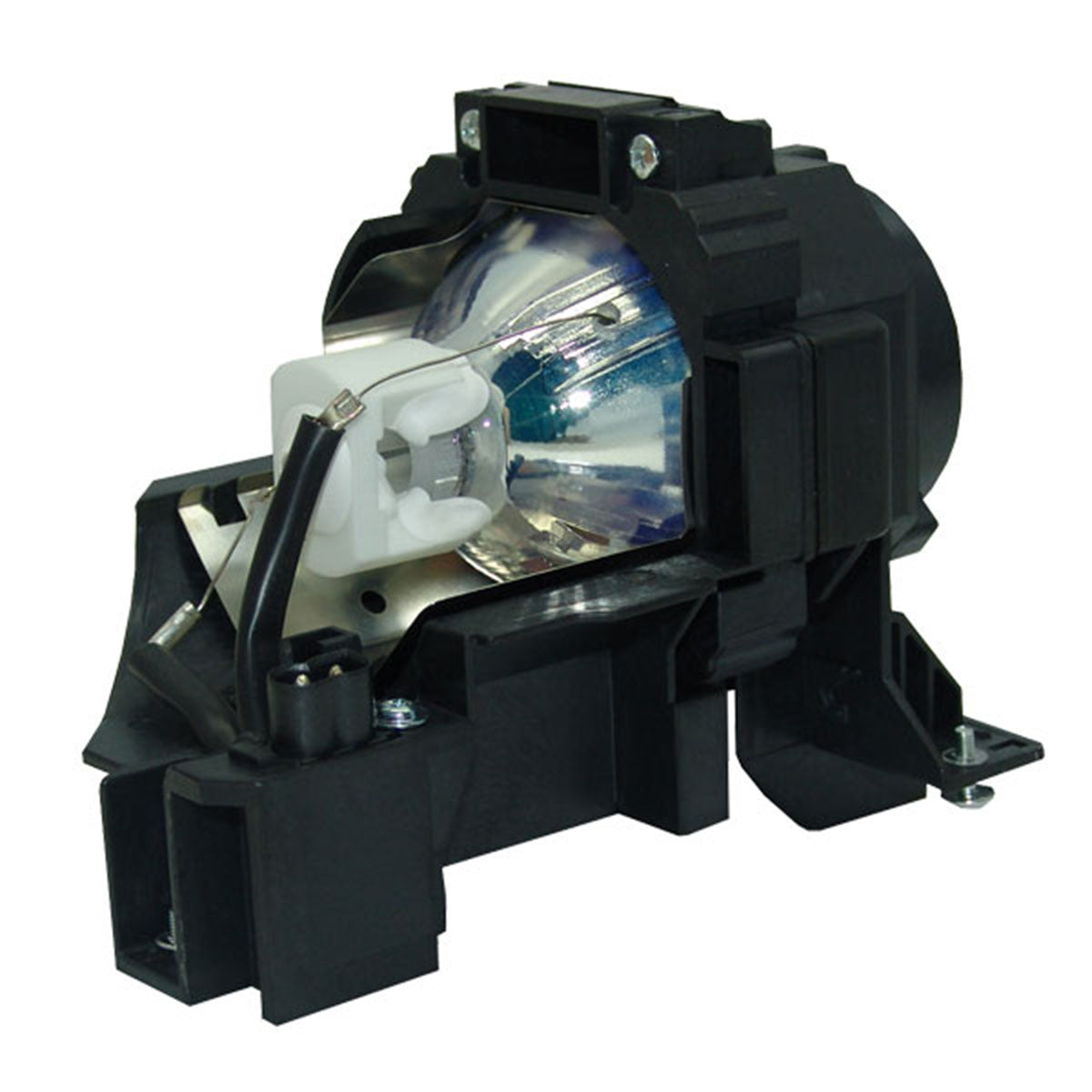 Infocus IN5544 Compatible Replacement Projector Lamp