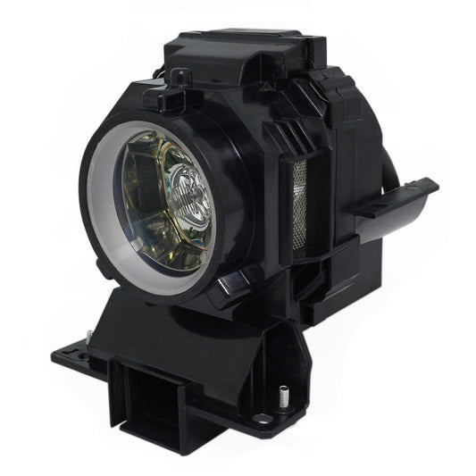 Christie Digital 003-120483-01 Replacement Projector Lamp With Original Bulb Inside