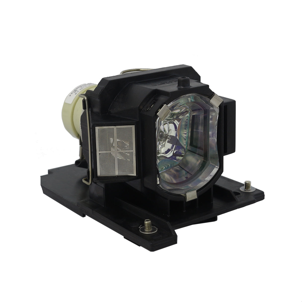 3M X35N Replacement Projector Lamp with Original Bulb Inside - view 4