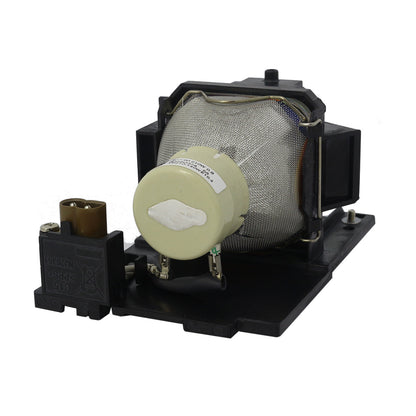 3M WX36i Replacement Projector Lamp with Original Bulb Inside - view 7
