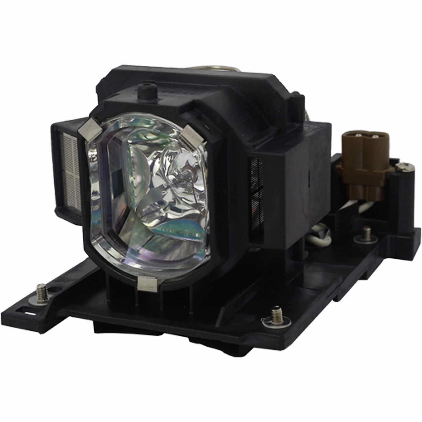 TEQ-C6993WN Compatible Replacement Projector Lamp