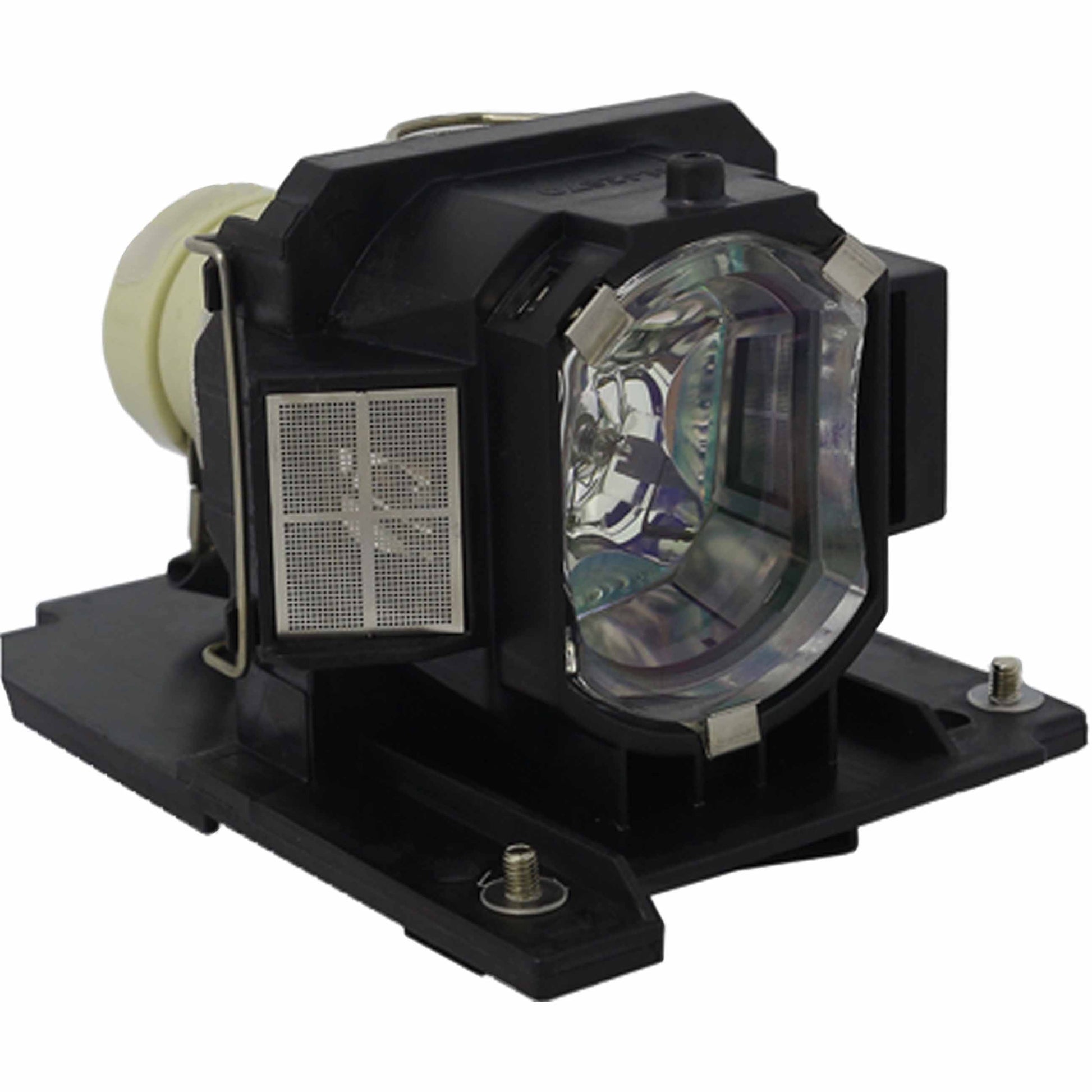Hitachi Image-Pro-8787 Compatible Replacement Projector Lamp