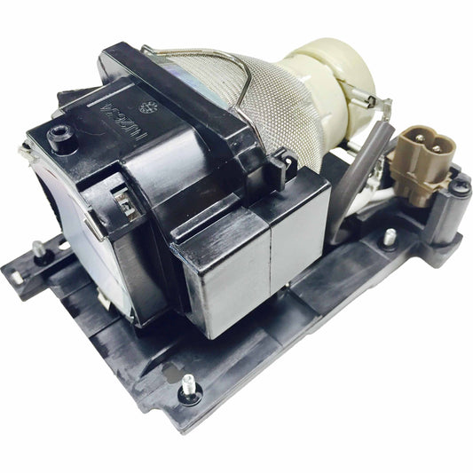 Dukane Imagepro 8787 Compatible Replacement Projector Lamp