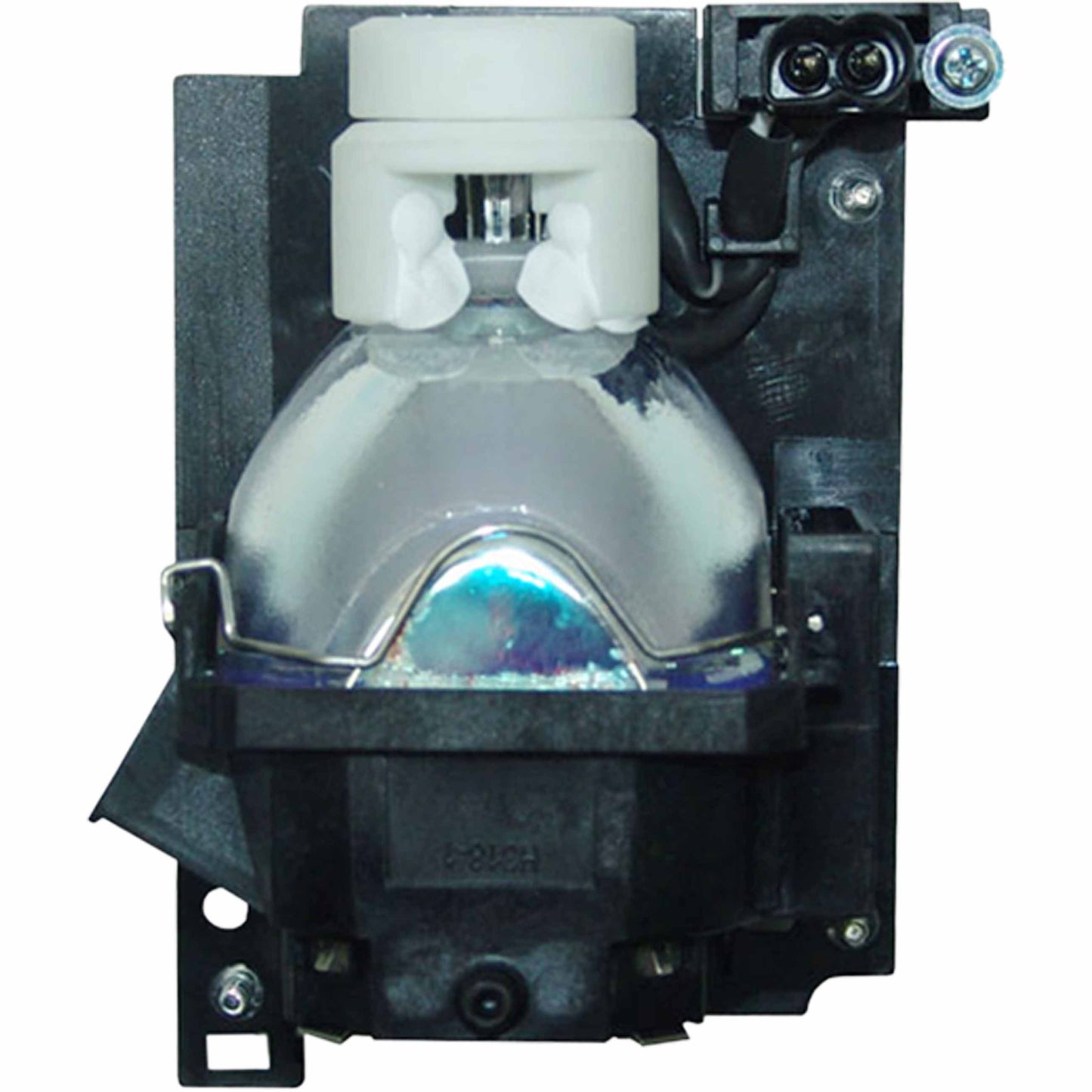 Dukane 456-8954H Compatible Replacement Projector Lamp
