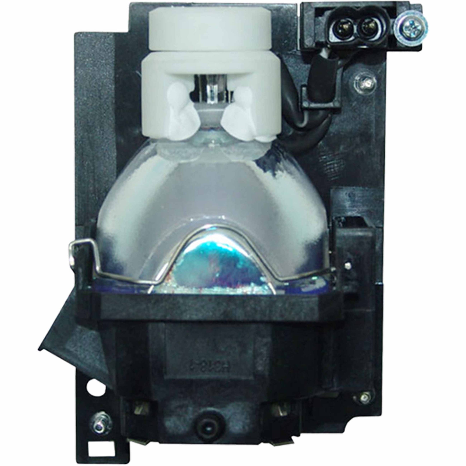 3M X30N Compatible Replacement Projector Lamp