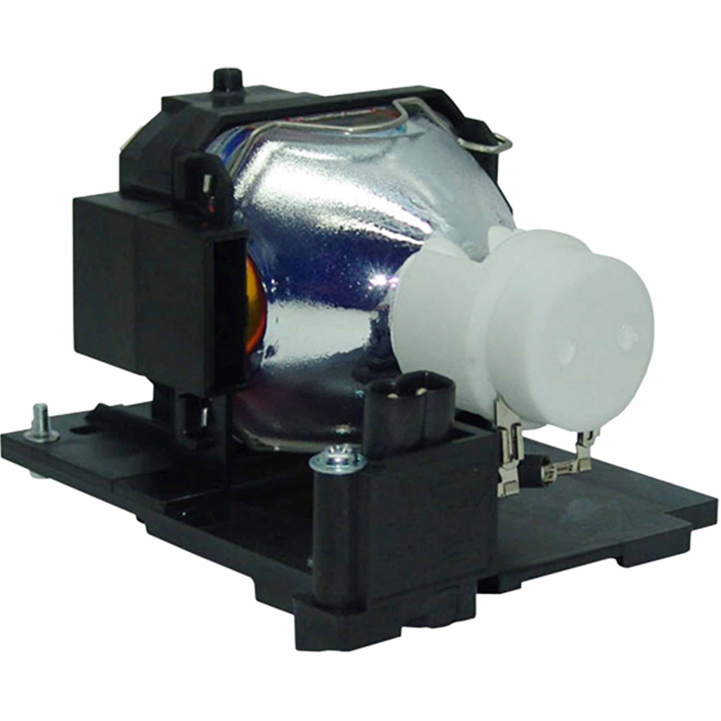 Hitachi Image-Pro-8787 Compatible Replacement Projector Lamp