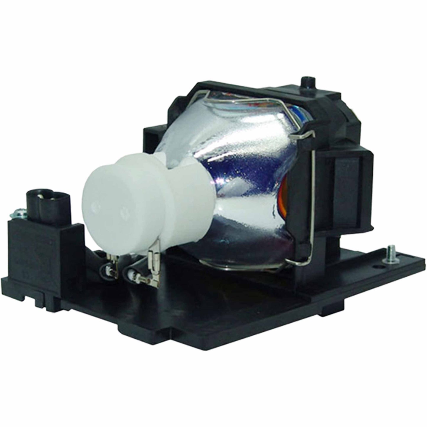 3M X30N Compatible Replacement Projector Lamp