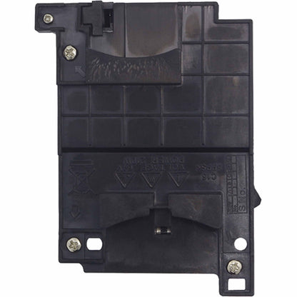 Dukane Imagepro 8787 Compatible Replacement Projector Lamp