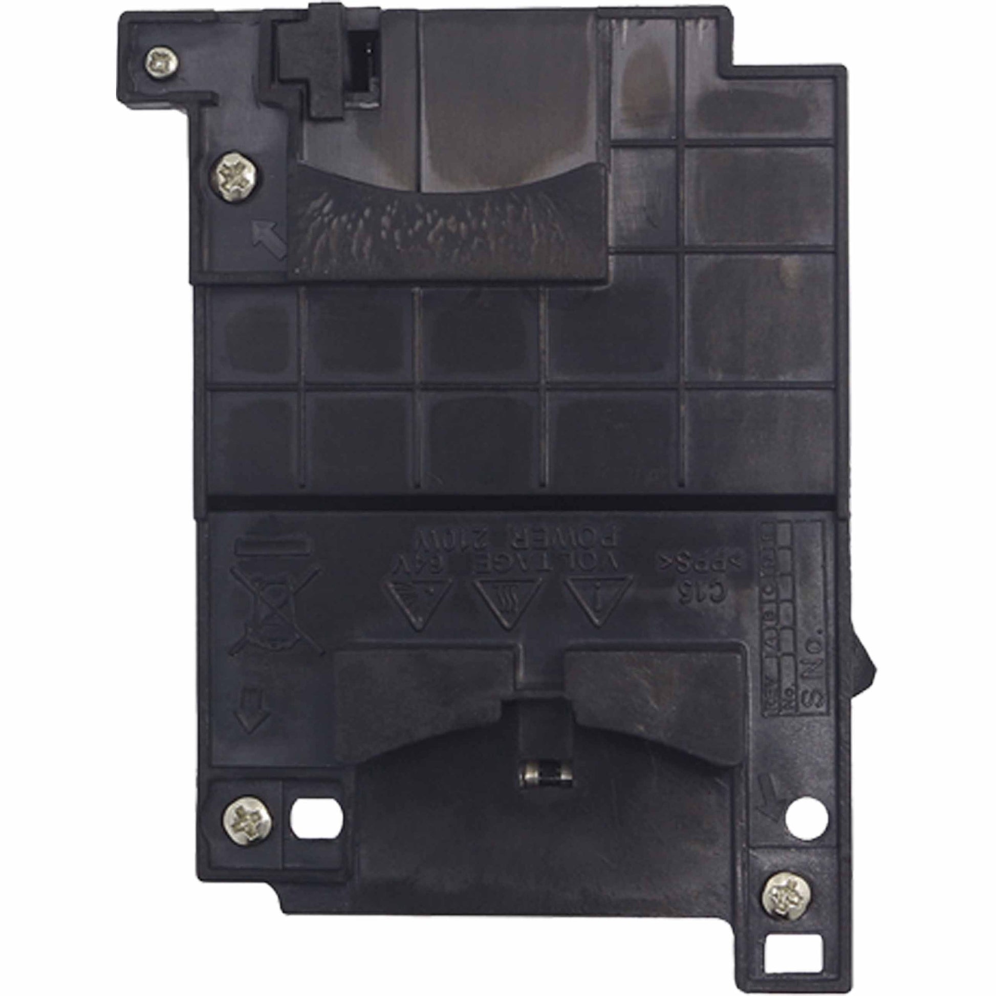 Hitachi HCP-325X Compatible Replacement Projector Lamp