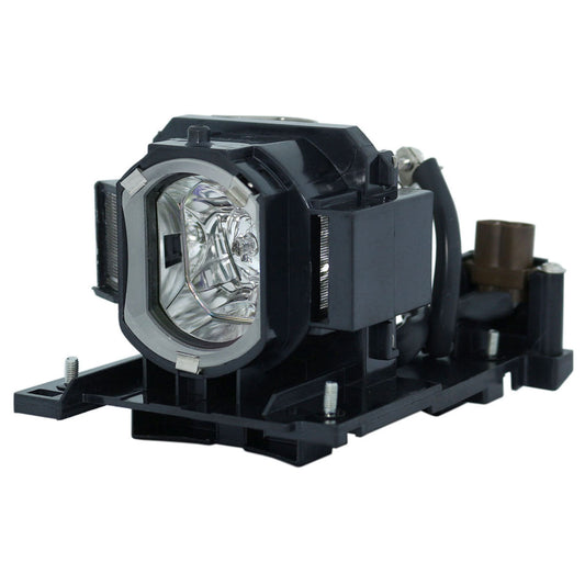 Viewsonic RLC-053 Replacement Projector Lamp With Original Bulb Inside