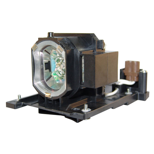 Viewsonic RLC-053 Compatible Replacement Projector Lamp