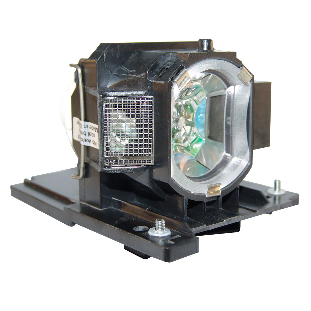 Viewsonic RLC-053 Compatible Replacement Projector Lamp