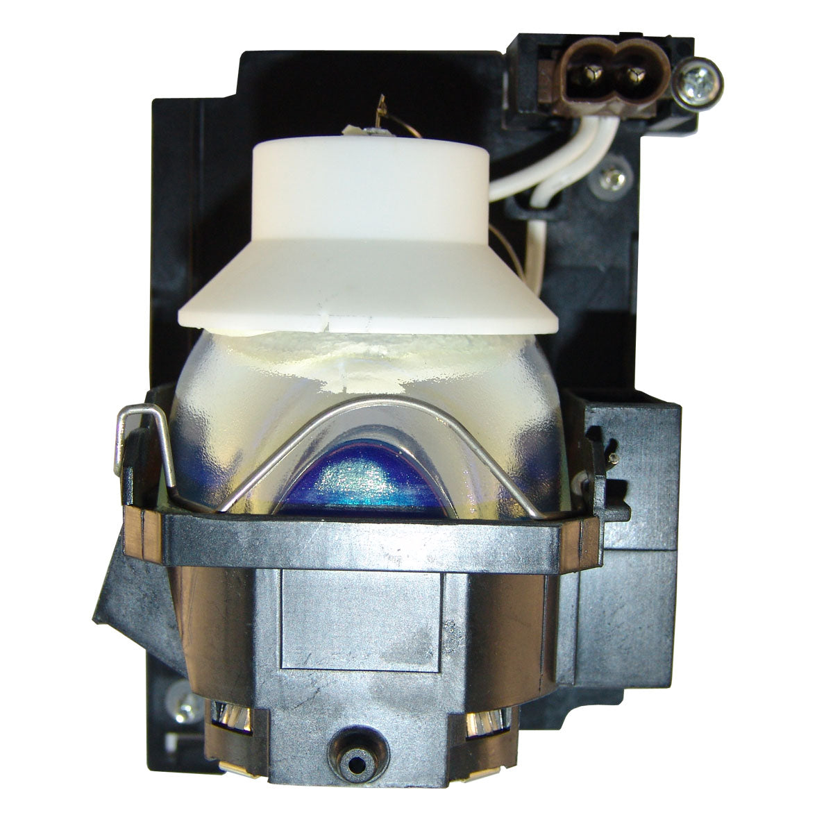Viewsonic RLC-053 Compatible Replacement Projector Lamp