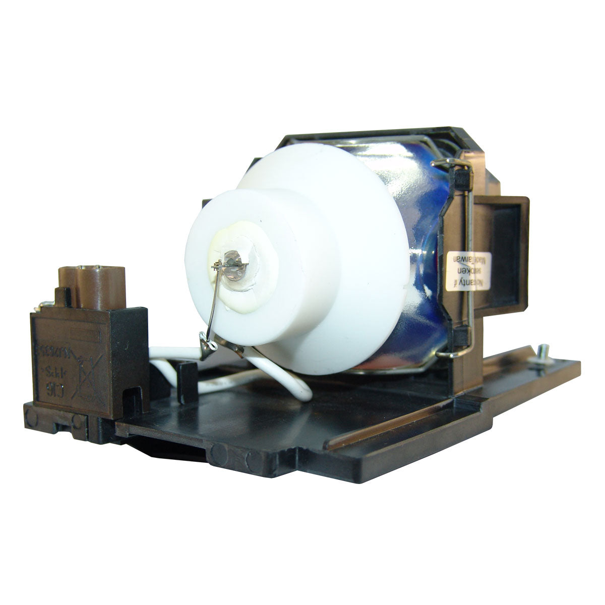 Viewsonic RLC-053 Compatible Replacement Projector Lamp